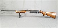 Remington Gamemaster 760 .30-06 Rifle