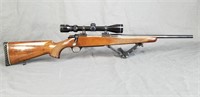 Browning A-Bolt 30-06 Rifle