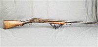 Winchester 1897 12ga. Shotgun