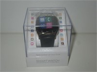 I Touch Smart Watch