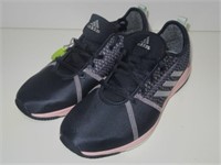 New Addidas Orthlite Training Running Shoes