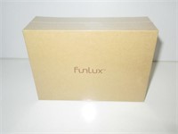 New Funlux Smart Wireless Home Camera