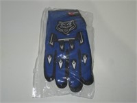 New Kntghlaood Bike Gloves