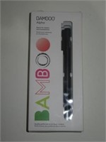 Bamboo Alpha Stylus for Tablets