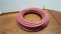 Red Swan Air Hose Roll 250 PSI