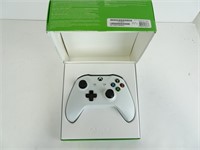 Xbox One Controller - White