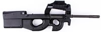 Gun FN PS90 Semi Auto Rifle in 5.7x28mm