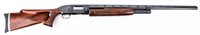 Gun Winchester 12 Pump Action Shotgun in 12GA