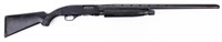 Gun Winchester 1300 pump Action Shotgun in 12GA