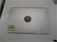 Mac Laptop