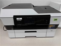 Brother MFC-J6920DW Printer