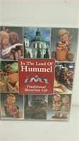 In the land of Hummel new sealed book