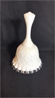 Fenton Spanish Lace Bell