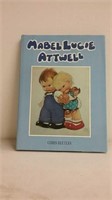 Mabel Lucie attwell book by Chris beetles