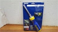 NEW 9 in 1 Screwdriver with Light