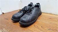 NEW Dr Scholl's Black Shoes Size 11