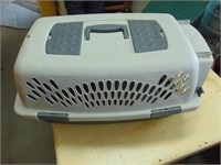 Cat Carrier / Taxi