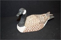 CANADA GOOSE 3/8 SCALE BY LINK