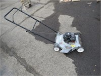Briggs and Straton 300 Series Lawn Mower