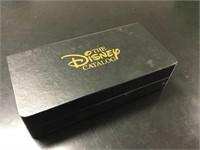 Disney Collection Bands & Faces