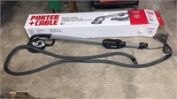 Porter Cable Drywall Sander- Used Once