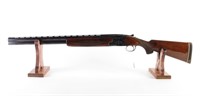 Winchester Model 101 O/U Shotgun, 12ga