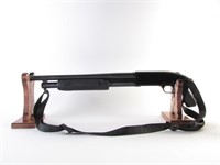 Mossberg KPR-12 Shotgun, 12ga