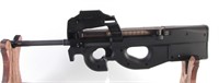 FNH PS 90 Semi-Auto Rifle, 5.7 x 28mm