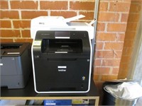All In One Printer