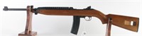 US Carbine M1 Semi-Auto Rifle, .30cal.