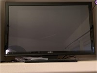 Insignia 42 inch plasma TV