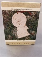 Hallmark Ornament - Old Stock/New in Box