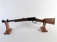 Henry Lever Action H001Y Youth .22LR