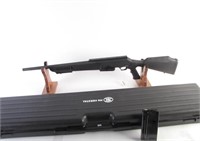 FNH Model FNAR Semi-Auto Rifle, 7.62x51