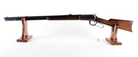 Winchester Model 1894 rifle, .32-.40 WCF