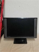Compaq computer monitor 19 inch