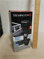 Remington Flex foil rechargeable cordless razor
