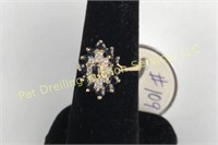 COIN & JEWELRY AUCTION