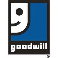 Goodwill Cars to Work Program Online Auction
