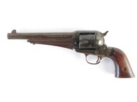 Uberti 1875 Outlaw Revolver, .45LC