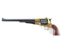 Pietta 1858 Army Buffalo, Repro Revolver