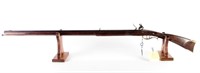 Hatfield .50cal Flintlock Rifle