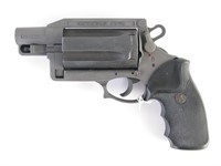 Mil-Spec Thunder 5 .410/.45 Revolver
