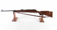Remington model 700 Bolt-Action .243Win