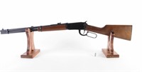 Winchester Ranger Rifle, .30-.30