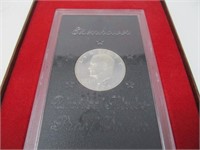 1971 Eisenhower United States Proof Dollar