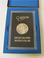 1883 CC Carson City