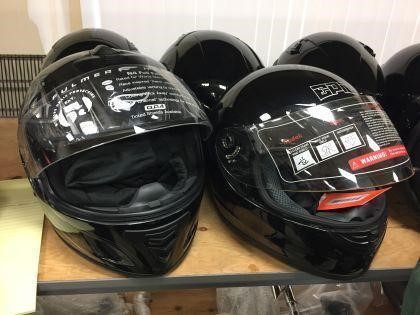 ATV, Helmets, New Clothing - Forward Motorsports
