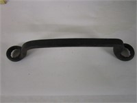 Ford Wrench 12 point