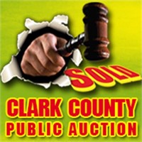 WELCOME TO A SPECIAL HOLIDAY THURSDAY AUCTION!
